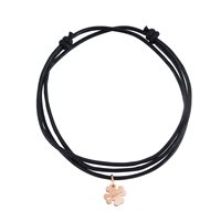 Pendente Salvini Donna in Oro rosa Diamante 20069015 - 20069015